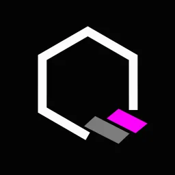 QEO banner