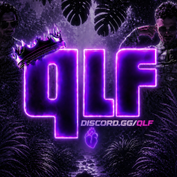 QLF banner
