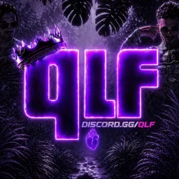 QLF banner