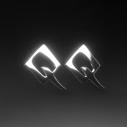 qqdolboeb banner