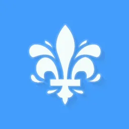 Québécoiserie 💙 banner