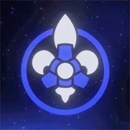 Rocket League Québec banner