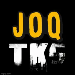 Tarkovitas | ¿Jugamos o qué? banner