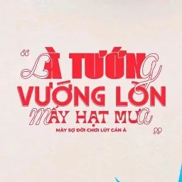 Quân Và Vài Thằng Homieee banner