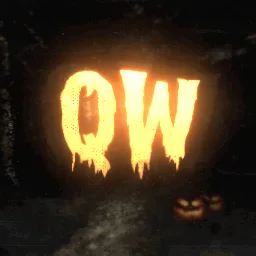 QustaWar | HOI4 banner