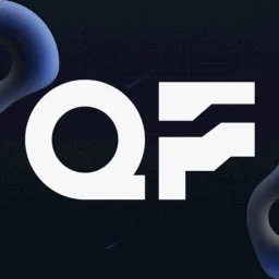 qfdevelopers.com banner