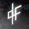 Onizuka #QLF banner