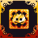 DiscOrder of No Quarter banner