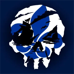 Black Sails - Sea of Thieves Québec banner