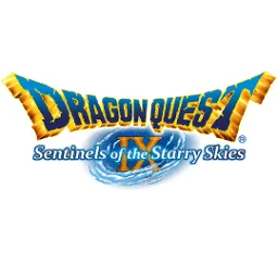 The Quester's Rest banner
