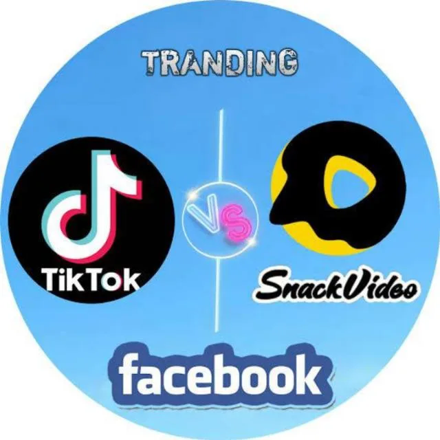 Tiktok saling point banner