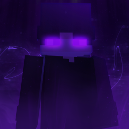 Quertixx – Discord Server banner