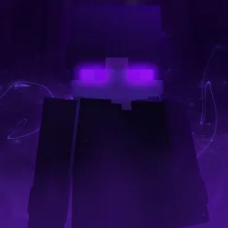 Quertixx – Discord Server banner