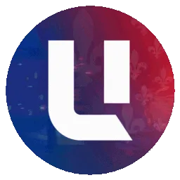 Urgence Québec banner