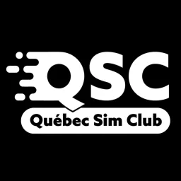 QuebecSimClub & Amis banner