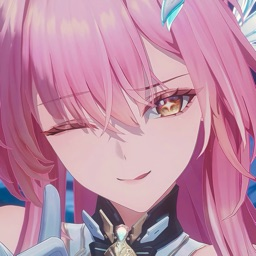 Wuthering Waves Unofficial banner