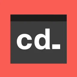 Codesign banner