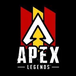 PlayApexES banner
