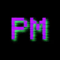 Prroxzy's Metadatas banner