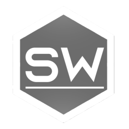 SW • Développement banner