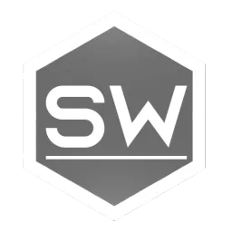 SW • Développement banner