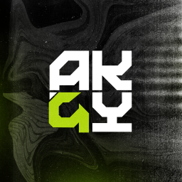 ak4y Scripts banner