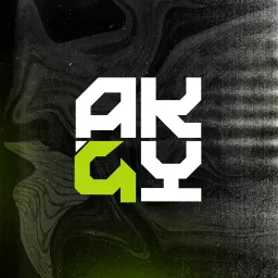 ak4y Scripts banner
