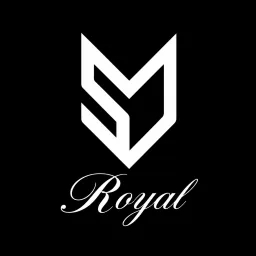 👑 Royal | SAB & Brawl banner