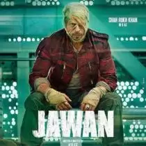 jawan movie hd free download