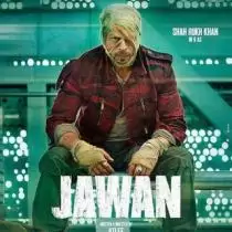 jawan movie hd free download 