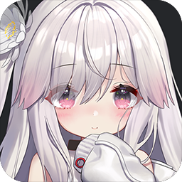 蒼霧殘響官方服務器 banner