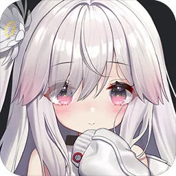 蒼霧殘響官方服務器 banner