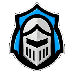 REALM REBORN [RP] banner