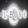 IL BUCO banner
