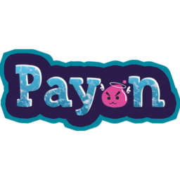 Payon Stories banner