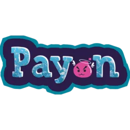 Payon Stories banner