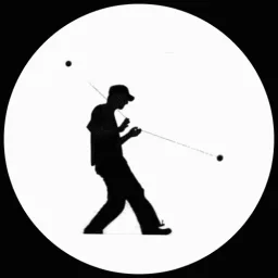 YoYoTricks.com - Yoyo, Kendama, Juggling, Magic banner