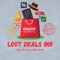 Loot Deals