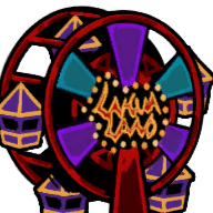 La Manchaland banner