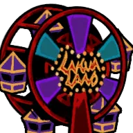 La Manchaland banner