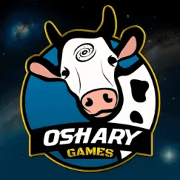 Oshary.net banner