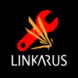 Linkarus — ICARUS modding banner
