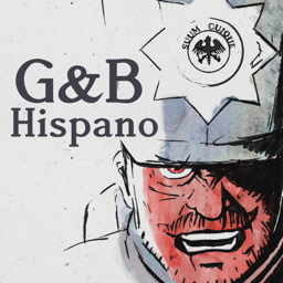 G&B Hispano banner