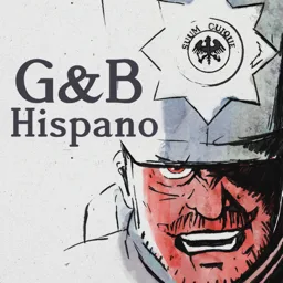 G&B Hispano banner