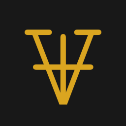 DayZ Vanilla+ banner
