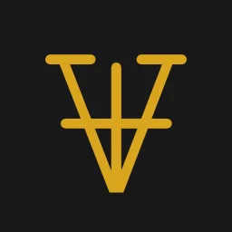 DayZ Vanilla+ banner