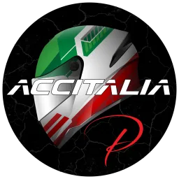 ACC Italia banner