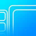 DTASLOI banner
