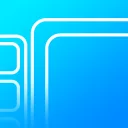 DTASLOI banner