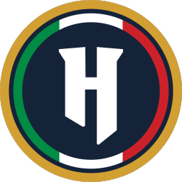 Hytale Italia banner